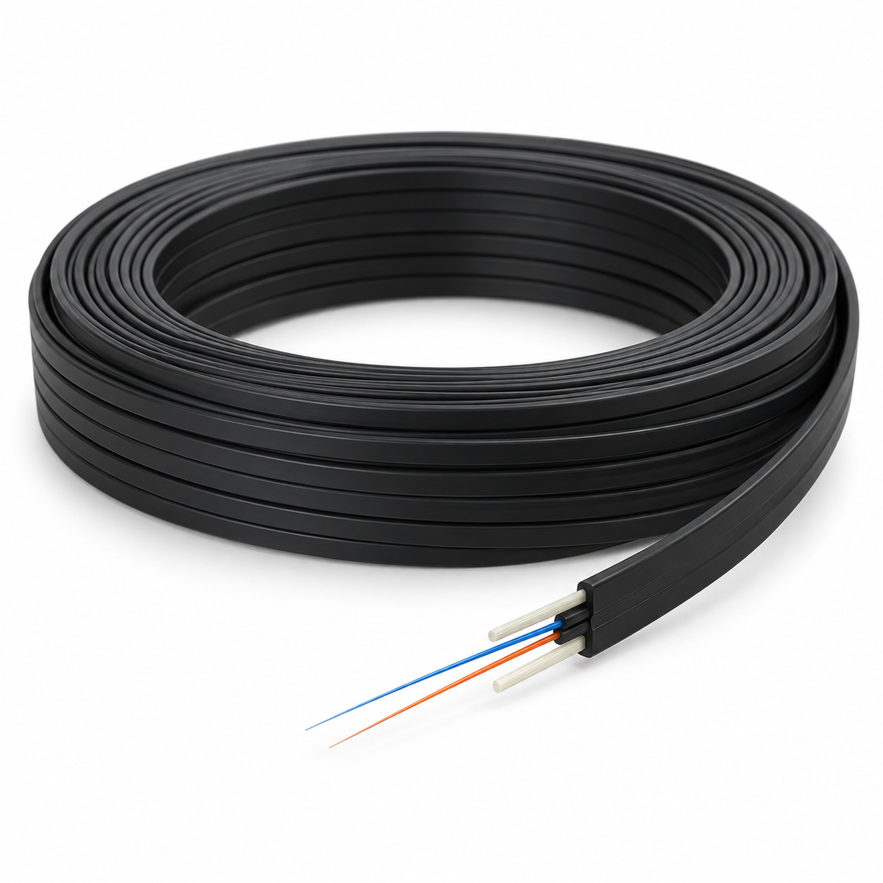 Netlink